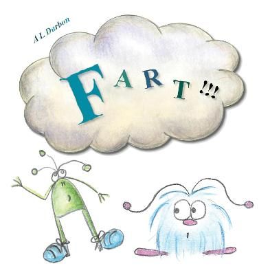 Picture of FART!!!