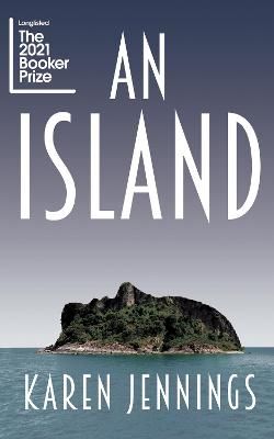 Picture of An Island