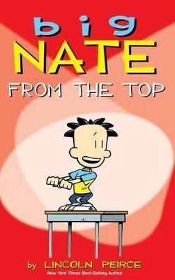 Picture of Big Nate