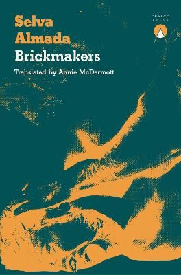 Picture of Brickmakers