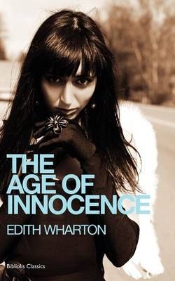 Picture of The Age of Innocence