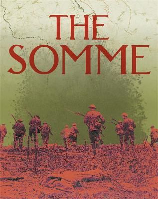 Picture of The Somme