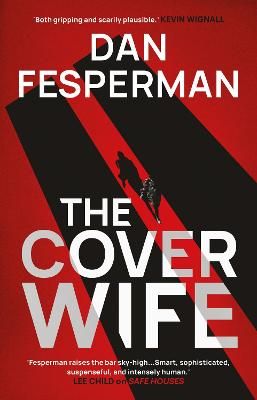 Picture of The Cover Wife