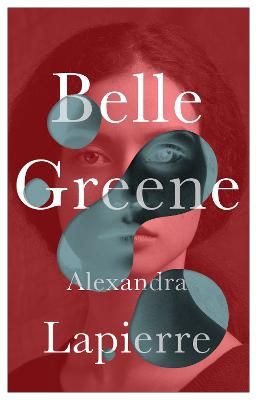 Picture of Belle Greene: She hid an incredible secret