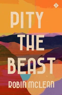 Picture of Pity the Beast