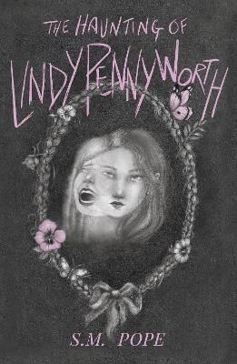 Picture of The Haunting of Lindy Pennyworth