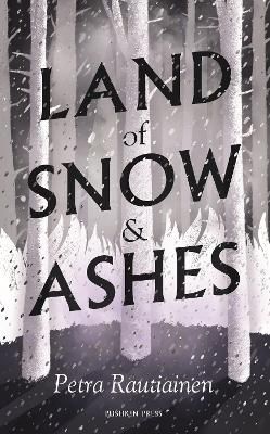 Picture of Land of Snow and Ashes