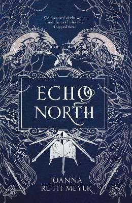 Picture of Echo North