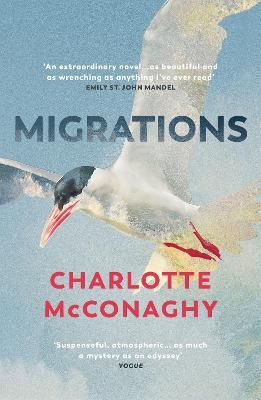 Picture of Migrations