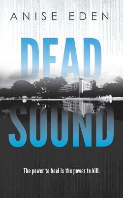 Picture of Dead Sound