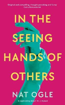 Picture of In the Seeing Hands of Others