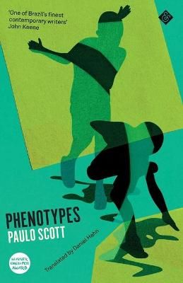 Picture of Phenotypes