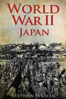 Picture of World War 2 Japan: (Pearl Harbour - Pacific Theater - Iwo Jima - Battle for the Solomon Islands - Okinawa - Nagasaki - Atomic Bomb)