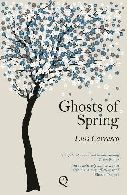 Picture of Ghosts of Spring