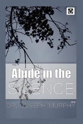 Picture of Abide in the Silence