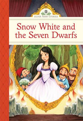 Picture of Snow White and the Seven Dwarfs