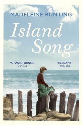 Picture of Island Song