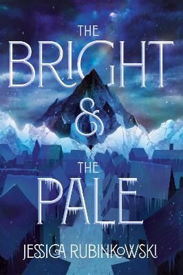 Picture of The Bright & the Pale
