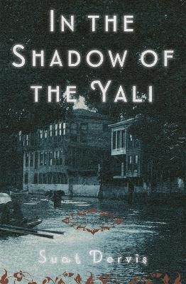 Picture of In The Shadow Of The Yali: A Novel