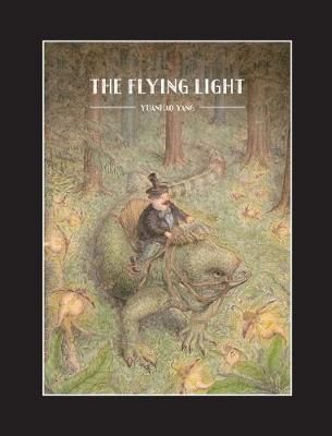 Picture of The Flying Light