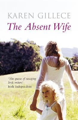 Picture of The Absent Wife