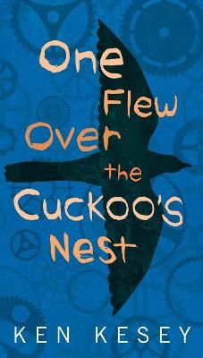 Picture of One Flew Over the Cuckoo's Nest