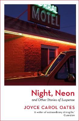 Picture of Night, Neon