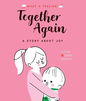 Picture of Together Again: A Story About Joy