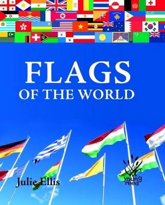 Picture of Flags of the World