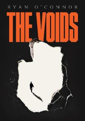 Picture of The Voids