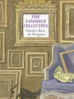 Picture of The Vanished Collection