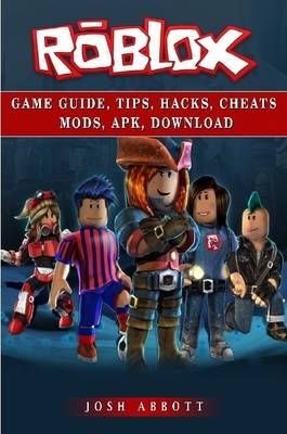 Picture of Roblox Game Guide, Tips, Hacks, Cheats Mods, Apk, Download