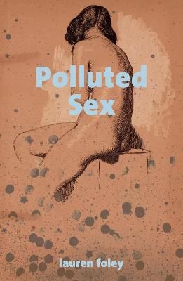 Picture of Polluted Sex