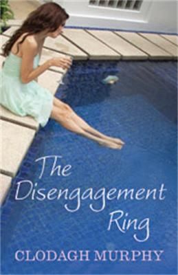 Picture of The Disengagement Ring