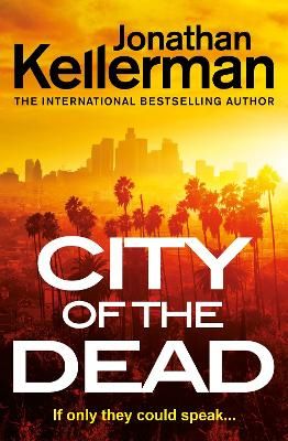 Picture of City of the Dead