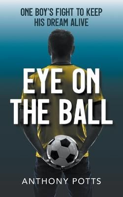 Picture of Eye on the Ball