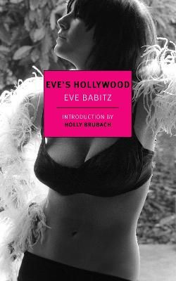 Picture of Eve's Hollywood
