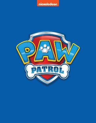 Picture of PAW Patrol Board Book - Dinosaur Birthday