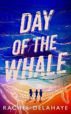 Picture of Day of the Whale