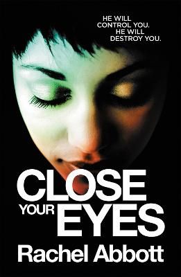 Picture of Close Your Eyes