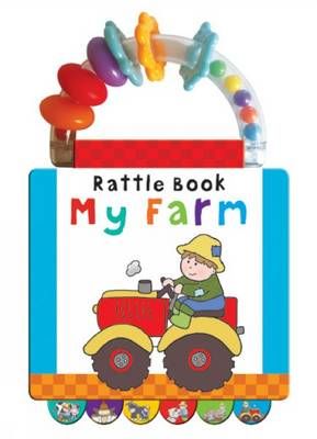 Picture of Farm: Early Learning