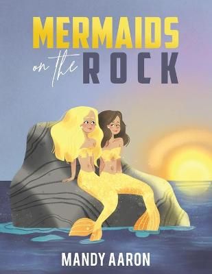 Picture of Mermaids on the Rock