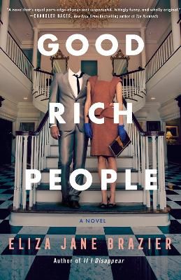 Picture of Good Rich People