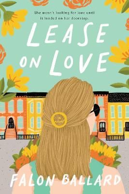 Picture of Lease On Love
