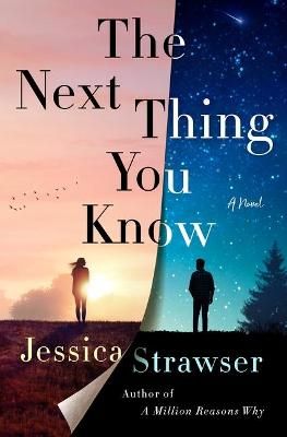 Picture of The Next Thing You Know: A Novel