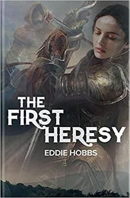 Picture of The First Heresy