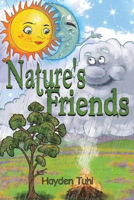Picture of Nature's Friends