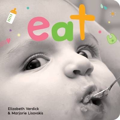 Picture of Eat