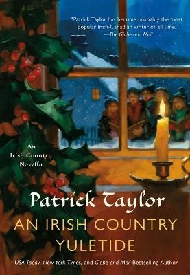 Picture of An Irish Country Yuletide: An Irish Country Novella