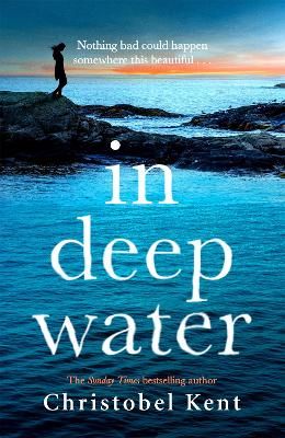 Picture of In Deep Water